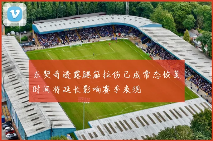 东契奇透露腿筋拉伤已成常态恢复时间将延长影响赛季表现